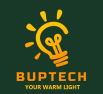 Buptech